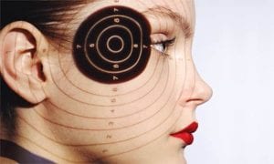 Natural Remedies for Migraines