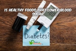 glucose meter and post it with diabetes