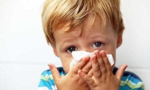 home remedies for pneumonia