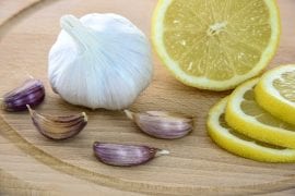 15 Home Remedies for Tooth Nerve Pain - Home Remedies