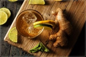 15 Effective Home Treatments For Shortness Of Breath Home Remedies