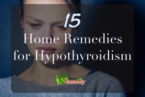 woman crying symptoms of hypothyroidism