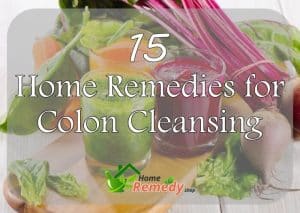 Healthy juices and vegetables