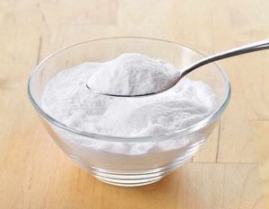 A Spoonful of Baking Soda baking soda uses