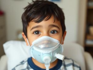 cure wheezing naturally